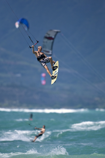 Взлет 72 Шаг 11