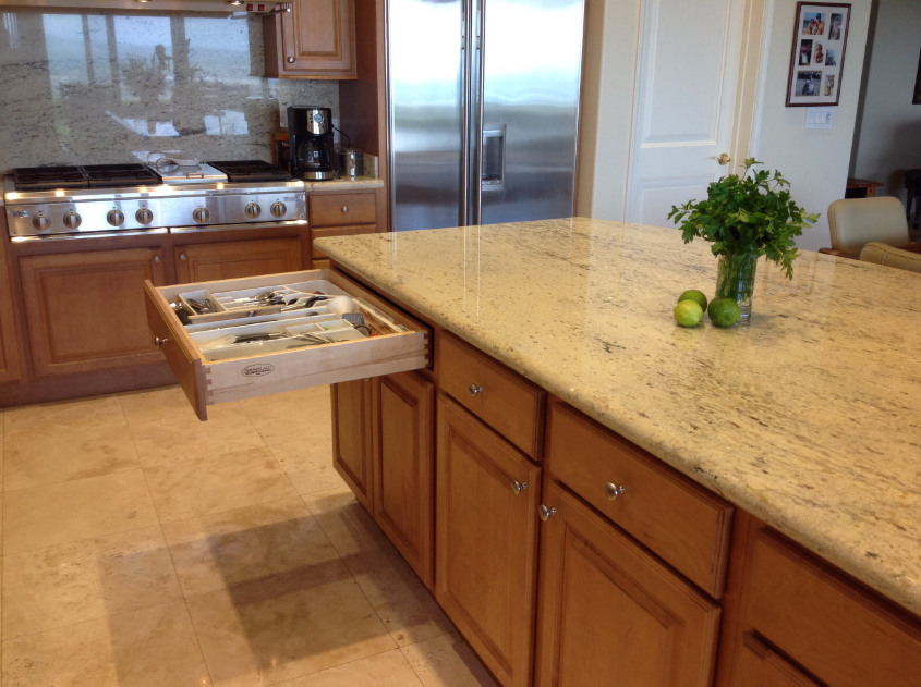 Взлет 72. Шаг 12