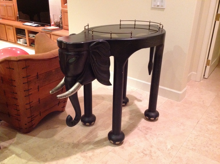 Взлет 72 день 6