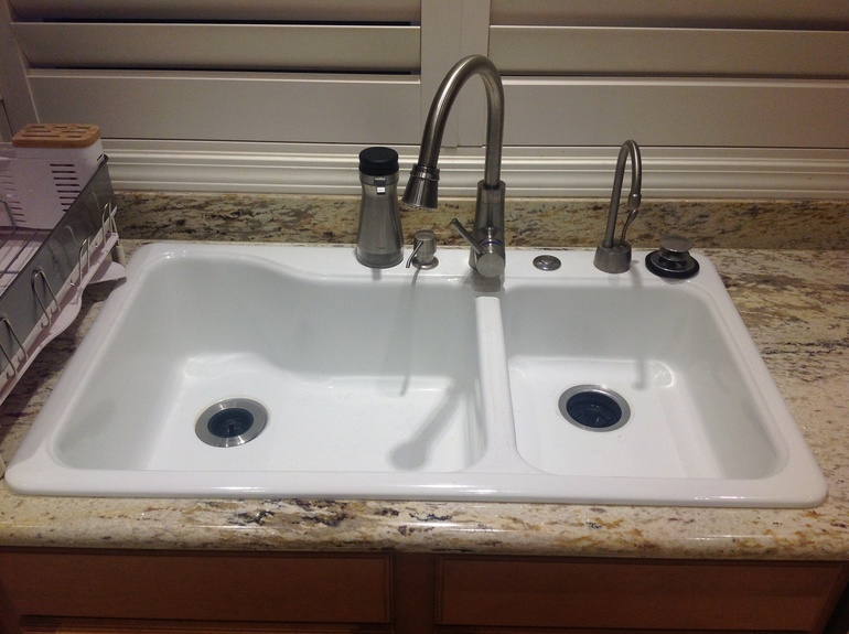 Взлет 72. Шаг 1.