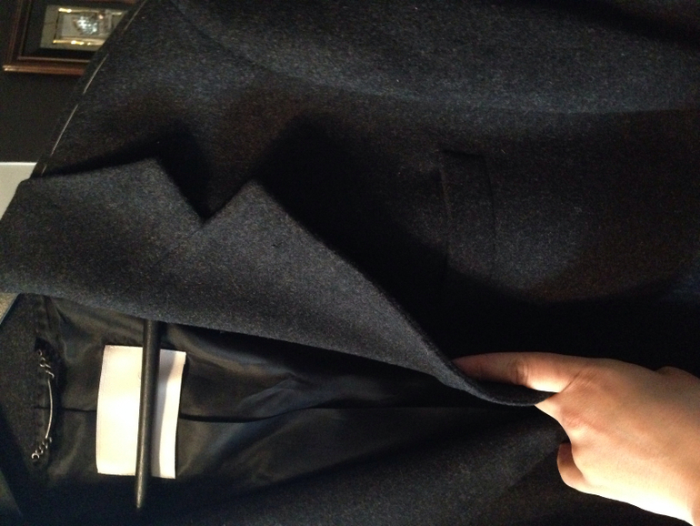 Для Мужчин- качество супер ( новое) -BUBLOS, ARMANI, SENGZOзима, весна, осень- 50,52,54!