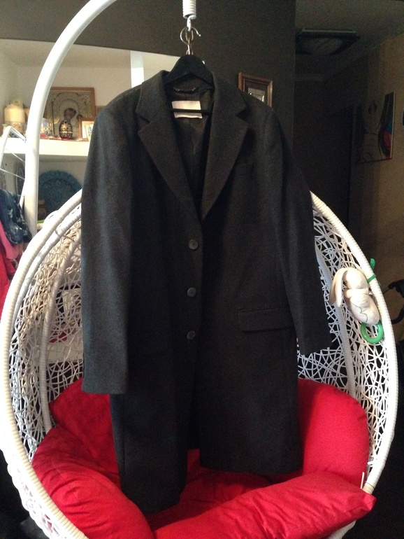 Для Мужчин- качество супер ( новое) -BUBLOS, ARMANI, SENGZOзима, весна, осень- 50,52,54!