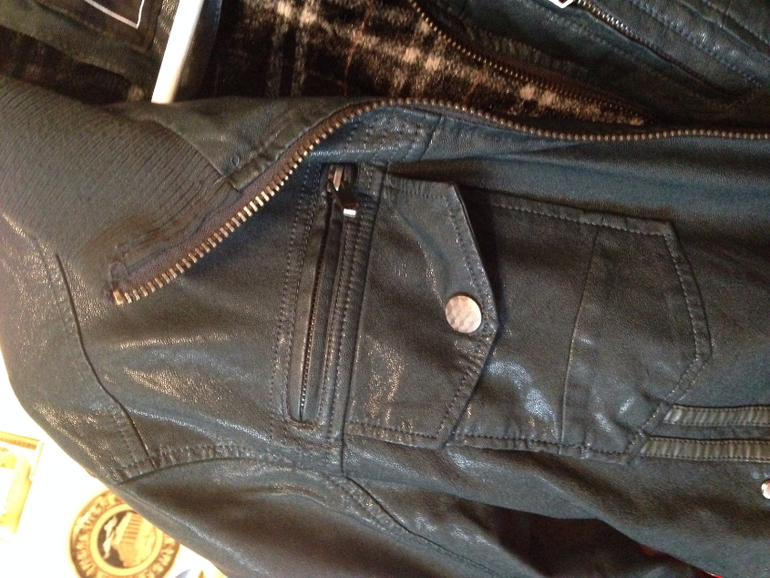 Для Мужчин- качество супер ( новое) -BUBLOS, ARMANI, SENGZOзима, весна, осень- 50,52,54!