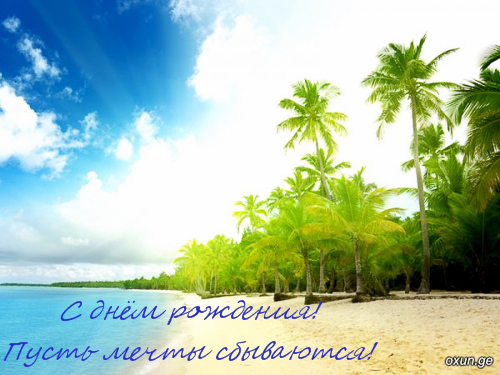 278df91ef7cd857a6a52032a31bff5be.jpg