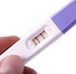 ИМЕНИННИЦЫ ღ ღ ღ 11 апреля ღ ღ ღ !!!