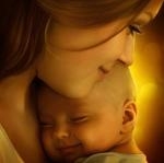 ИМЕНИННИЦЫ ღ ღ ღ 15 мая ღ ღ ღ !!!