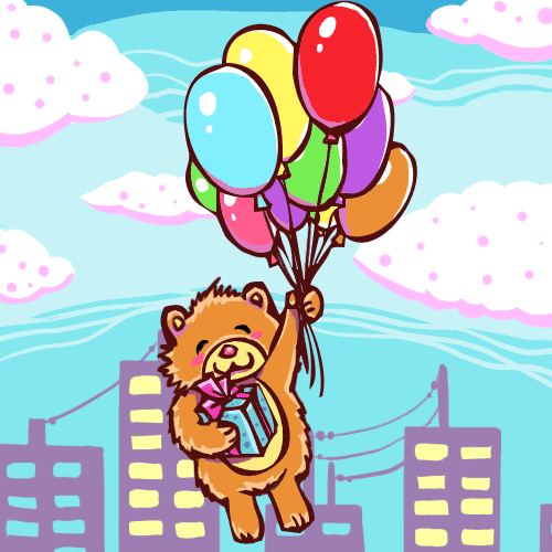 ХОЧУ ПОЗДРАВИТЬ ДОРОГУЮ МНЕ ДЕВОЧКУ!!!!!!