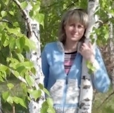 ИМЕНИННИЦЫ ღ ღ ღ 25 мая ღ ღ ღ !!!