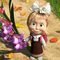 ИМЕНИННИЦЫ ღ ღ ღ 1 июня ღ ღ ღ !!!