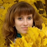 ИМЕНИННИЦЫ ღ ღ ღ 23 июня ღ ღ ღ !!!