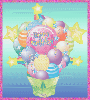 ИМЕНИННИЦЫ ღ ღ ღ 16 июня ღ ღ ღ !!!