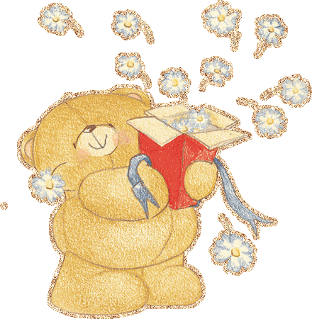 ИМЕНИННИЦЫ ღ ღ ღ 19 апреля ღ ღ ღ !!!