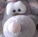 ИМЕНИННИЦЫ ღ ღ ღ 31 марта ღ ღ ღ !!!