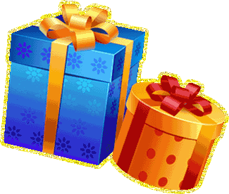 ИМЕНИННИЦЫ ღ ღ ღ 17 апреля ღ ღ ღ !!!