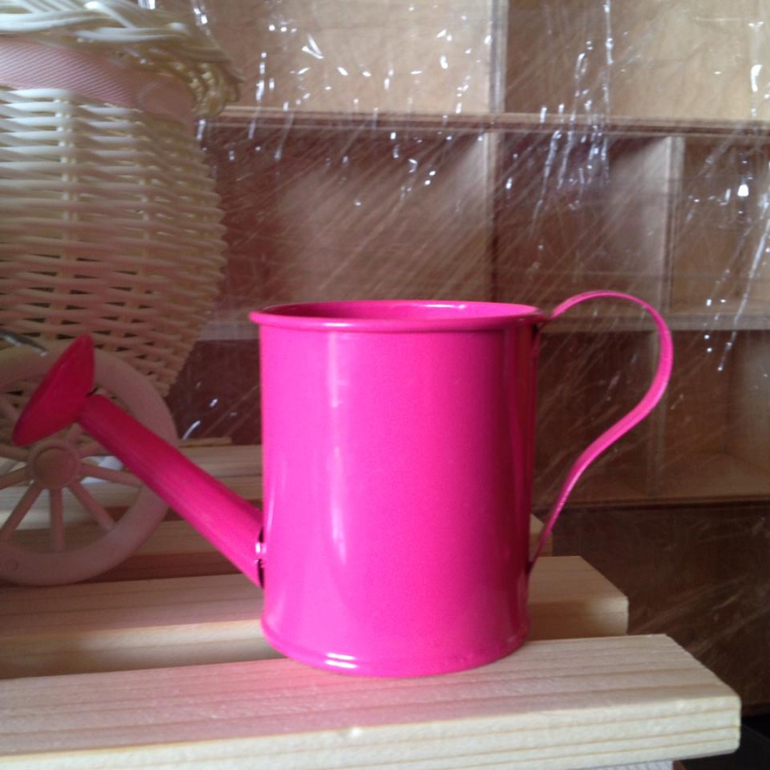 Наша посылочка! WoodBox :)