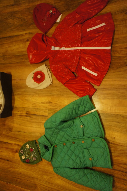 fabbaed4384639417e409ff8abf0e6a1.jpg