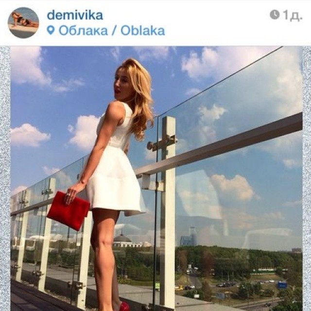 Внимание Псевдобренды по " бешенным ценам"