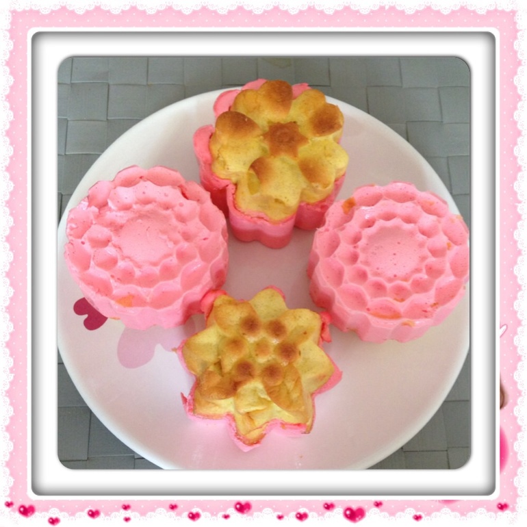 Худеем вкусно))))