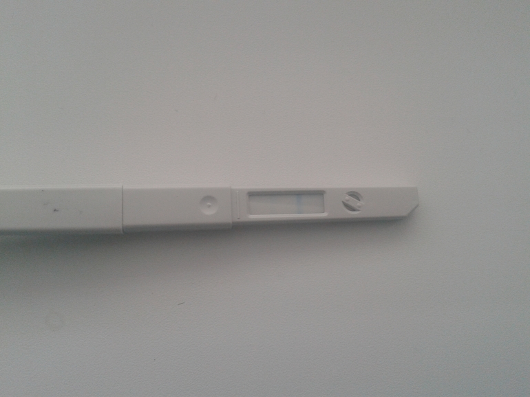 Ваше мнение, дорогие дамы!!!