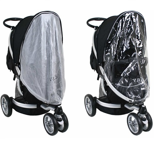 Valco Baby Ion запала в душу!!!!! Как думаете хороший коляс?