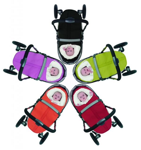 SILVER CROSS (СИЛЬВЕР КРОСС), АНГЛИЯ