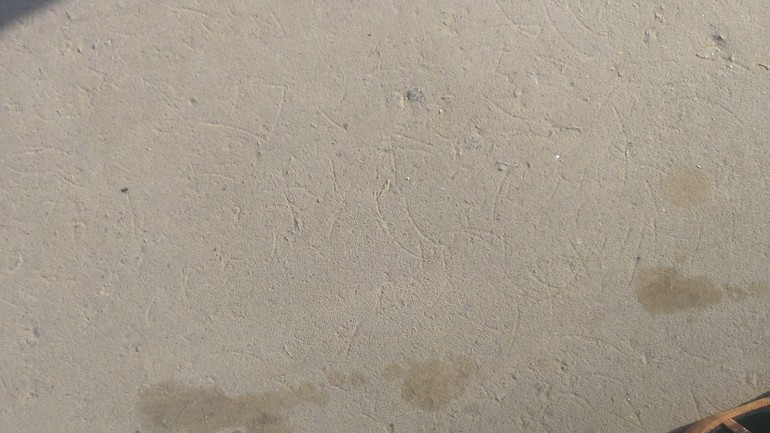 Joie Mirus -новая неизвестная и не обкатанная коляска и фирма;)