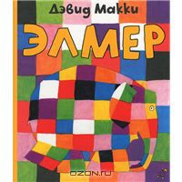 Мои Книги