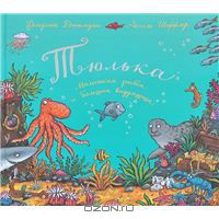 Мои Книги