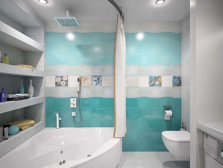 Помогите опознать плитку