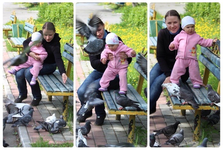5efad1d466684af312349ec49ef164c3.jpg