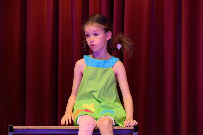 Зачем человеку каникулы?