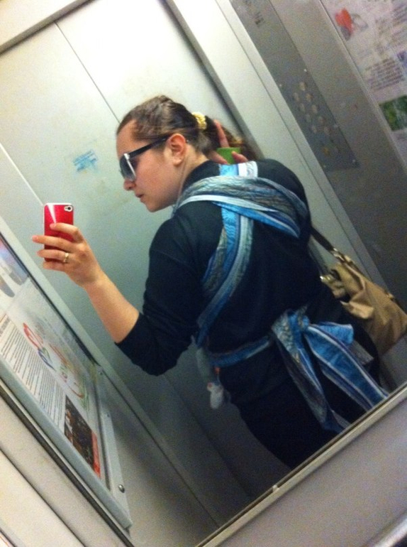 Правильно\нет?