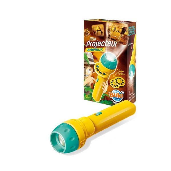 Игрушки из Европы:HABA,DJECO,JANOD,LILIPUTIENS,RUVENSBURGER,EBULOBO,MOULIN ROTY и другие)