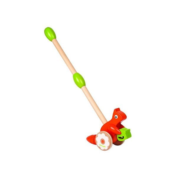 Игрушки из Европы:HABA,DJECO,JANOD,LILIPUTIENS,RUVENSBURGER,EBULOBO,MOULIN ROTY и другие)