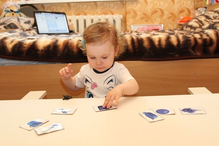 ТЗ по методу Шичиды