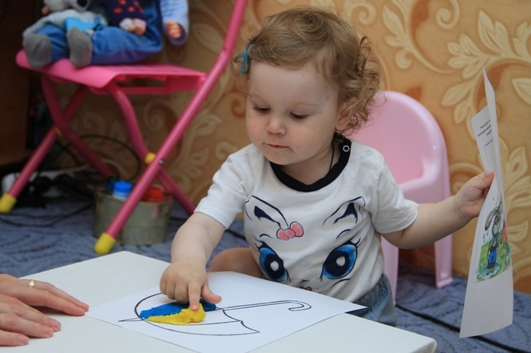 ТЗ по методу Шичиды