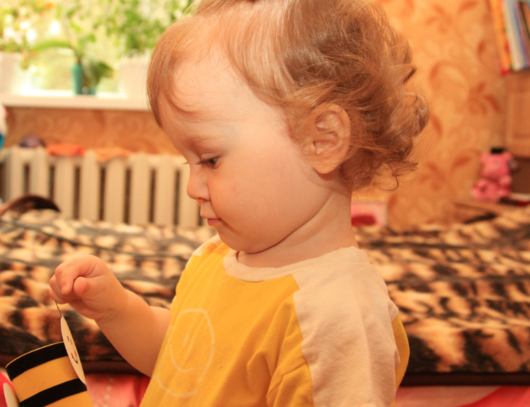 Отчет по ТН