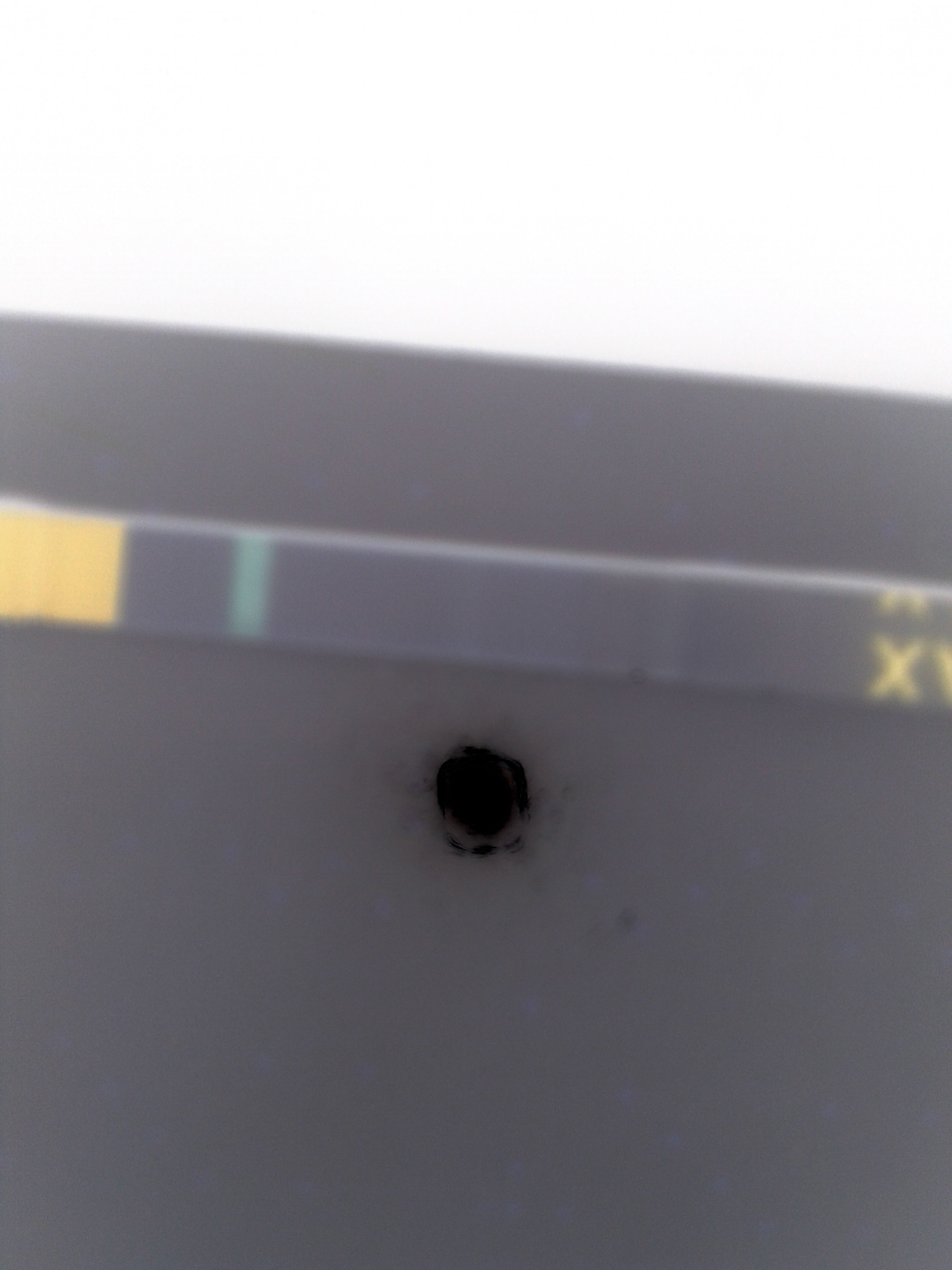 блин...Помогите разобраться..Тесты..