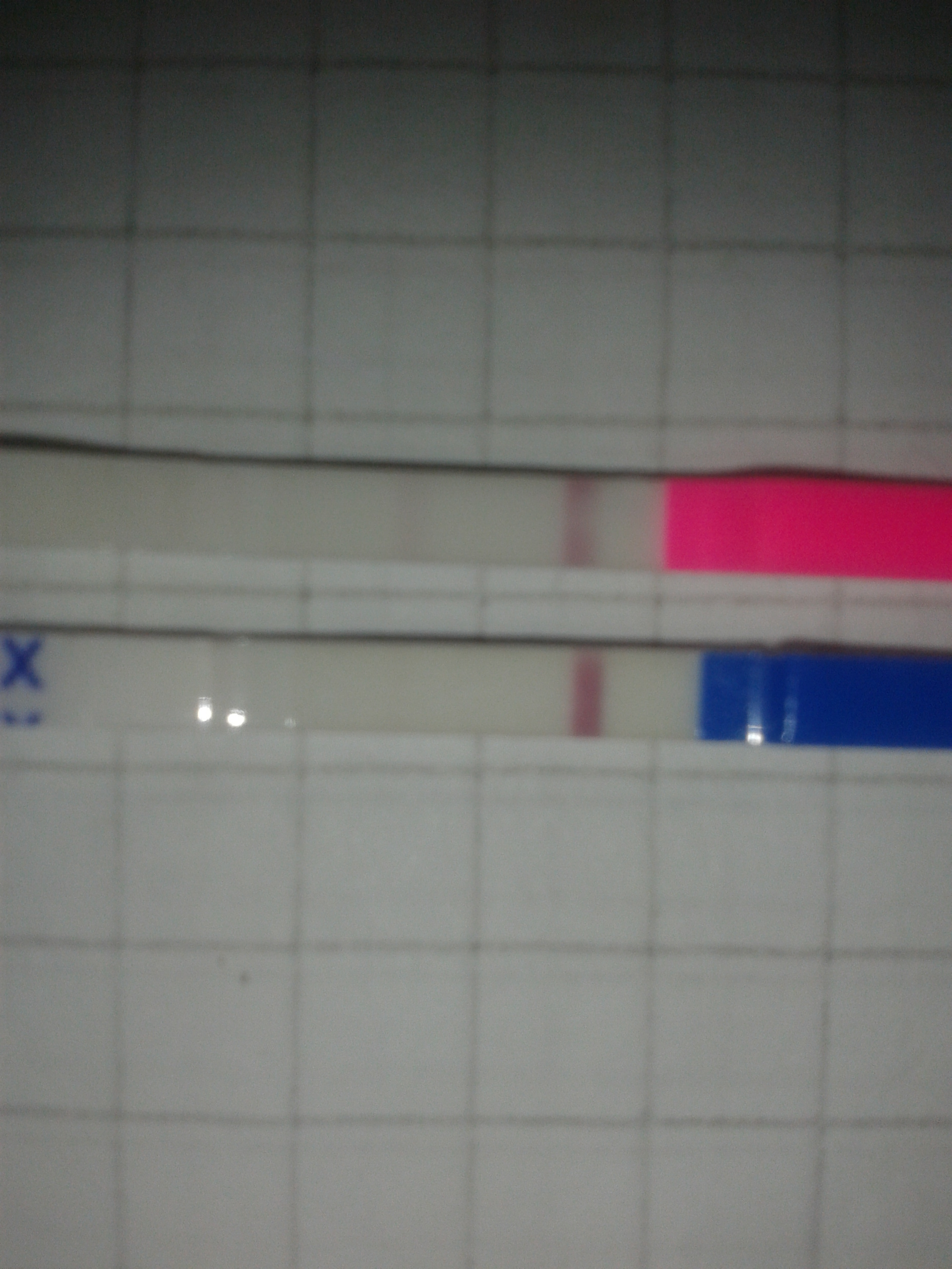 блин...Помогите разобраться..Тесты..