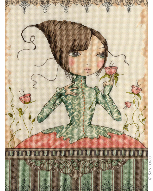 Схемы румынского шнуркового кружева. Ликвид арт. Only threads. Only threads. Only threads.