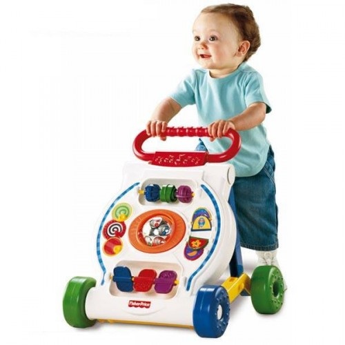 Муки выбора