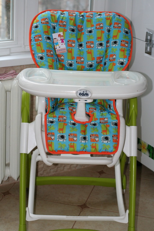 fb9059e9e3520a3c69986a711b260fd2.jpg