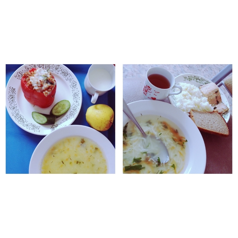 Роды в 3м роддоме (Москва)