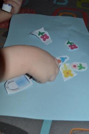 Т3 Принцессы.