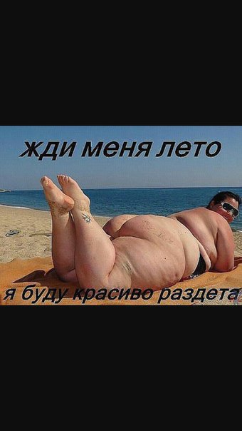 852f85bf99741f3f610e976cef1a6575.jpg