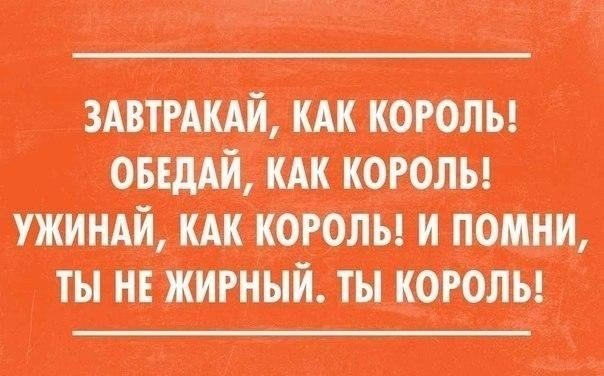 8ed4e5ae1785e829e88b6512364e043d.jpg