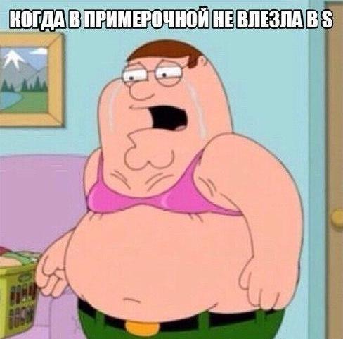 fc7e3d2c2de8e0dee3d7741d045e337b.jpg