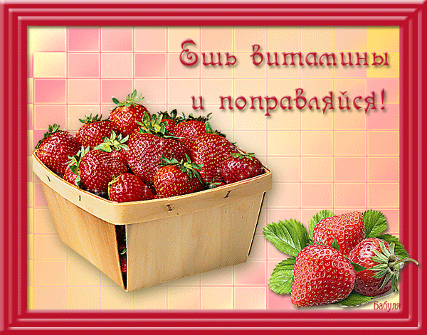 862acb7eda3c0425cf374fb0a7627cf9.gif