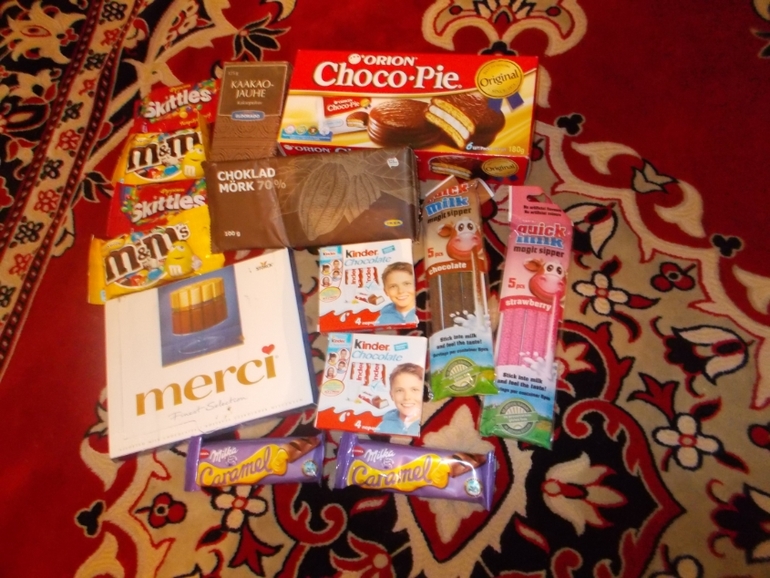 Большое, огромное спасибо!!!!!!!!