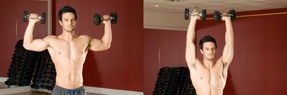 ПредНОВОГОДНИЙ Марафон - 17 день. В ГОСТЯХ У СКАЗКИ (ЧАСТЬ ТРЕТЬЯ)